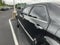 2010 Chrysler 300 S