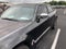 2010 Chrysler 300 S