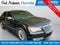 2012 Chrysler 300 Limited