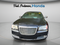 2012 Chrysler 300 Limited