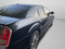 2012 Chrysler 300 Limited