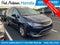 2018 Chrysler Pacifica Hybrid Touring Plus