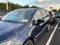 2018 Chrysler Pacifica Hybrid Touring Plus