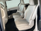 2018 Chrysler Pacifica Hybrid Touring Plus