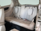 2018 Chrysler Pacifica Hybrid Touring Plus
