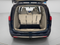 2018 Chrysler Pacifica Hybrid Touring Plus