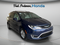 2018 Chrysler Pacifica Hybrid Touring Plus
