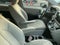 2018 Chrysler Pacifica Hybrid Touring Plus