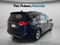2018 Chrysler Pacifica Hybrid Touring Plus