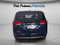 2018 Chrysler Pacifica Hybrid Touring Plus