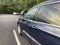 2018 Chrysler Pacifica Hybrid Touring Plus