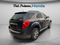 2011 Chevrolet Equinox LT 2LT