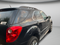 2011 Chevrolet Equinox LT 2LT