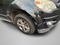 2011 Chevrolet Equinox LT 2LT