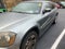 2006 Dodge Magnum Base