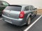 2006 Dodge Magnum Base