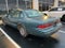 1995 Ford Crown Victoria LX