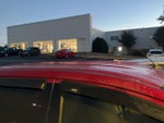 2008 Ford Edge SEL