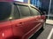 2008 Ford Edge SEL