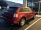 2008 Ford Edge SEL