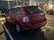 2008 Ford Edge SEL