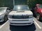 2012 Ford Flex Titanium