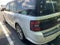 2012 Ford Flex Titanium
