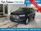 2021 Ford Edge SE
