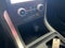 2021 Ford Edge SE