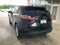 2021 Ford Edge SE
