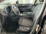 2021 Ford Edge SE