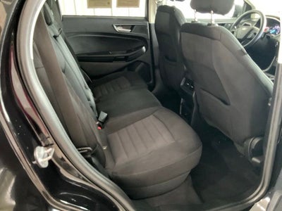 2021 Ford Edge SE