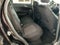 2021 Ford Edge SE