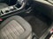 2021 Ford Edge SE