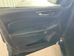 2021 Ford Edge SE
