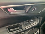 2021 Ford Edge SE
