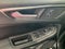 2021 Ford Edge SE