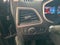 2021 Ford Edge SE