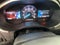 2021 Ford Edge SE