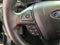 2021 Ford Edge SE