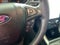 2021 Ford Edge SE