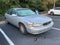2003 Buick Century Custom