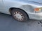 2003 Buick Century Custom