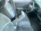 2003 Buick Century Custom