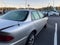 2003 Buick Century Custom