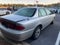 2003 Buick Century Custom