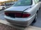 2003 Buick Century Custom