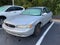 2003 Buick Century Custom