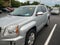 2016 GMC Terrain SLE-2