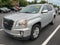 2016 GMC Terrain SLE-2